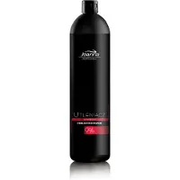 Joanna Professional - Cream Oxidizer 9% Oxidized Water 1000Ml