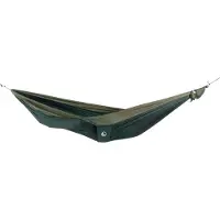 Ticket To The Moon Original Hammock Hangmat