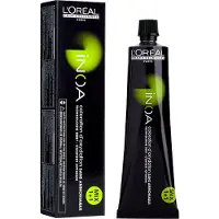L'Oréal Inoa Ammonia Vrije Haarverf - 60ml
