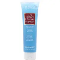 Guinot Body care Hands & Feet Gel Jambes Légéres 150 ml