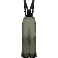 TROLLKIDS Hammerfest Broek