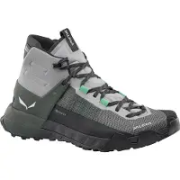 Salewa Wandelschoenen Wildfire NXT Mid GTX | Maat 44,5