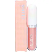 Cent Pur Cent Camille Lipgloss Kusje | 1 stuk