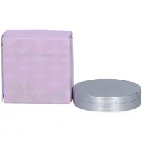 Cent Pur Cent Camille Oogschaduw Circus 1,4 g Make-up