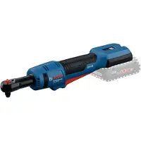 Bosch Accuboormachine met ratel, 18V-60