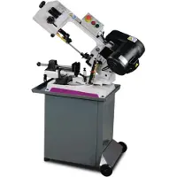 Optimum S131GH Optisaw bandzaag