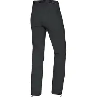 Ocun Mania Broek