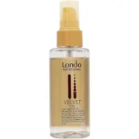 Londa Professional Velvet Oil Lightweight Oil 100 ml