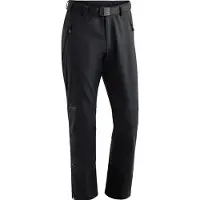 Maier Sports Tech M Broek