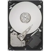 Dell 600GB 2.5" 10K SAS