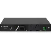 Ubiquiti Networks EP-54V-150W switchcomponent Voeding