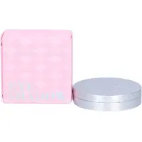 Cent Pur Cent Camille Oogschaduw Oh 1,4 g Make-up