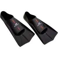 Aquafeel 8908320 Zwemvliezen