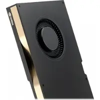 Nvidia RTX 4000 Ada 20GB GDDR6