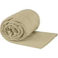 Sea to Summit Pocket Xl Handdoek