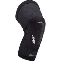 Leatt Rearflex Ultralite Kniebeschermers