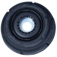 MAXGEAR 72-3210 Veerpootlager