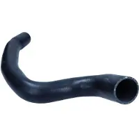 MAXGEAR 68-0175 Laadluchtslang