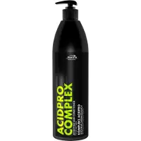 Joanna - Acidpro Complex Acidifying Hair Conditioner For All Hair Types 1000Ml