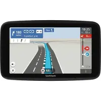 TomTom Go Classic 6 Europa
