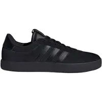 Adidas Sneakers laag 'VL Court 3.0' zwart