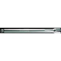 SW-Stahl 05953L Verlenging, steeksleutel