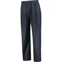 Tricorp Regenbroek Basis 502012 | Maat: M