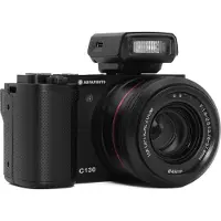 Agfa AgfaPhoto Realishot C130