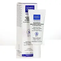 Martiderm Skin Repair Rosarepair Fluid Emulsion SPF30