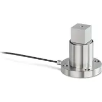 Kern DC 100-Y1 Draaimomentsensor 100 N (max.) Fabrieksstandaard (zonder certificaat)
