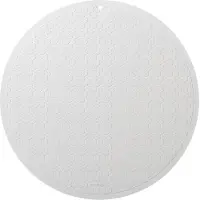 Sealskin 800626 Antislip mat Rubelle - 55 cm