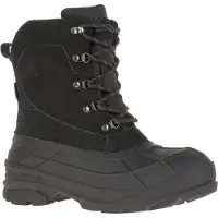 Kamik Boots 'FARGO'