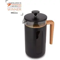 La Cafetière Pisa 8 Cup Theepot