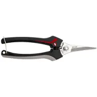 Bellota Snoeischaren Proline, totale lengte 190 mm, snijlengte 10 mm, merk