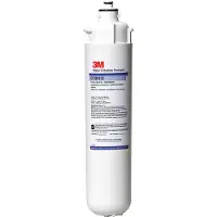 3M 9000 Series CFS9812X Everpure Compatibel Replacement Filter 5631608