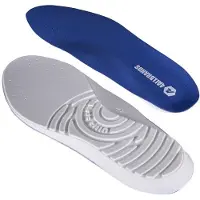 Neskrid 4Allbrands Ultrasoft 227 Inlegzool