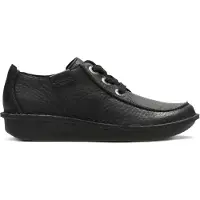 Clarks Original Funny dream dames veterschoen