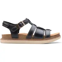 Clarks Original Arwell sun dames sandaal