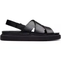 Clarks Original Aristella sun dames sandaal