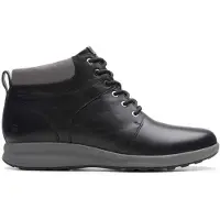 Clarks Original Un adorn walk