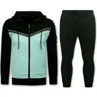 Top Star Trainingspakken joggingspak