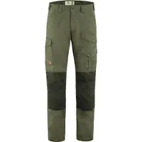 Fjällräven Vidda Pro Broek