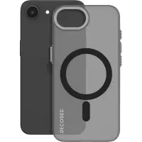 Decoded Recycled Plastic Iphone 16e Telefoonhoesje