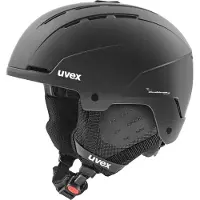 Uvex Skihelm Stance | Maat 51/55 cm