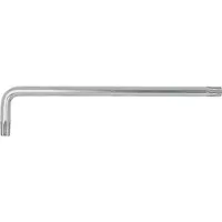 Ks Tools 964.0608 Haakse schroevendraaier 45 mm