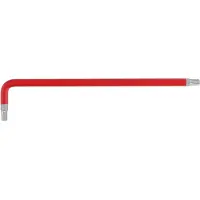 Ks Tools 151.4504 Haakse schroevendraaier