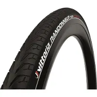 Vittoria Randonneur Tech 700c X 35 Stijve Racefietsband