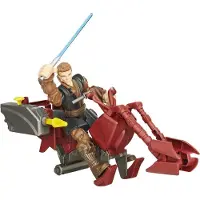 Hasbro Ant-Man actie Figuur Avengers HASBRO