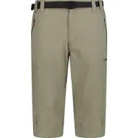 CMP Capri wandelschoenen