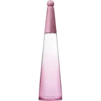 Issey Miyake L'Eau d'Issey Solar Violet eau de toilette intense spray 100 ml